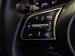 Kia Seltos 1.6 EX+ - Thumbnail 20