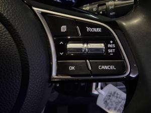 Kia Seltos 1.6 EX+ - Image 21