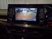Kia Seltos 1.6 EX+ - Thumbnail 23