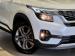 Kia Seltos 1.6 EX+ - Thumbnail 2