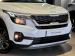 Kia Seltos 1.6 EX+ - Thumbnail 4
