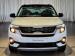 Kia Seltos 1.6 EX+ - Thumbnail 5