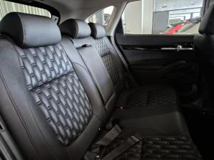 Kia Seltos 1.6 EX+ - Image 7