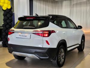 Kia Seltos 1.6 EX+ - Image 9