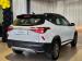 Kia Seltos 1.6 EX+ - Thumbnail 9