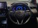 Toyota Corolla Cross 1.8 XR - Thumbnail 10