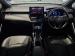 Toyota Corolla Cross 1.8 XR - Thumbnail 11