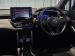 Toyota Corolla Cross 1.8 XR - Thumbnail 12