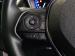 Toyota Corolla Cross 1.8 XR - Thumbnail 13