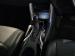 Toyota Corolla Cross 1.8 XR - Thumbnail 14