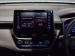 Toyota Corolla Cross 1.8 XR - Thumbnail 18