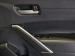 Toyota Corolla Cross 1.8 XR - Thumbnail 19