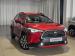 Toyota Corolla Cross 1.8 XR - Thumbnail 1