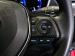 Toyota Corolla Cross 1.8 XR - Thumbnail 20