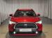 Toyota Corolla Cross 1.8 XR - Thumbnail 2