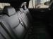 Toyota Corolla Cross 1.8 XR - Thumbnail 4