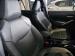 Toyota Corolla Cross 1.8 XR - Thumbnail 5