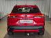 Toyota Corolla Cross 1.8 XR - Thumbnail 6