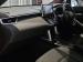 Toyota Corolla Cross 1.8 XR - Thumbnail 8