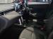 Toyota Corolla Cross 1.8 XR - Thumbnail 9