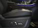 Jetour Dashing 1.5T Deluxe - Thumbnail 10