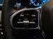 Jetour Dashing 1.5T Deluxe - Thumbnail 11