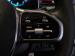 Jetour Dashing 1.5T Deluxe - Thumbnail 12