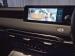 Jetour Dashing 1.5T Deluxe - Thumbnail 17
