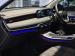 Jetour Dashing 1.5T Deluxe - Thumbnail 5