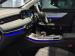 Jetour Dashing 1.5T Deluxe - Thumbnail 6