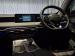 Jetour Dashing 1.5T Deluxe - Thumbnail 9