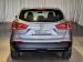 Nissan Qashqai 1.2T Acenta - Thumbnail 10