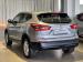 Nissan Qashqai 1.2T Acenta - Thumbnail 11