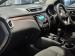 Nissan Qashqai 1.2T Acenta - Thumbnail 12