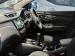 Nissan Qashqai 1.2T Acenta - Thumbnail 13