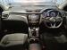 Nissan Qashqai 1.2T Acenta - Thumbnail 14