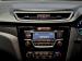 Nissan Qashqai 1.2T Acenta - Thumbnail 15