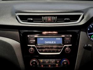 Nissan Qashqai 1.2T Acenta - Image 15