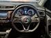 Nissan Qashqai 1.2T Acenta - Thumbnail 16