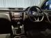 Nissan Qashqai 1.2T Acenta - Thumbnail 17