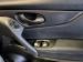 Nissan Qashqai 1.2T Acenta - Thumbnail 18