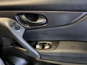 Nissan Qashqai 1.2T Acenta - Image 18