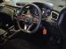 Nissan Qashqai 1.2T Acenta - Thumbnail 19