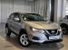 Nissan Qashqai 1.2T Acenta - Thumbnail 1