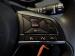 Nissan Qashqai 1.2T Acenta - Thumbnail 20