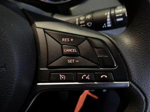 Nissan Qashqai 1.2T Acenta - Image 20