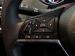 Nissan Qashqai 1.2T Acenta - Thumbnail 21