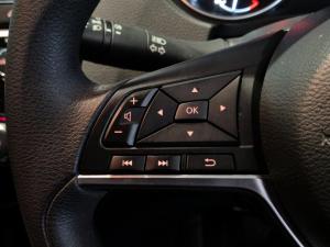 Nissan Qashqai 1.2T Acenta - Image 21