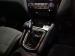 Nissan Qashqai 1.2T Acenta - Thumbnail 22