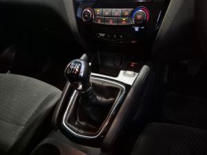 Nissan Qashqai 1.2T Acenta - Image 22